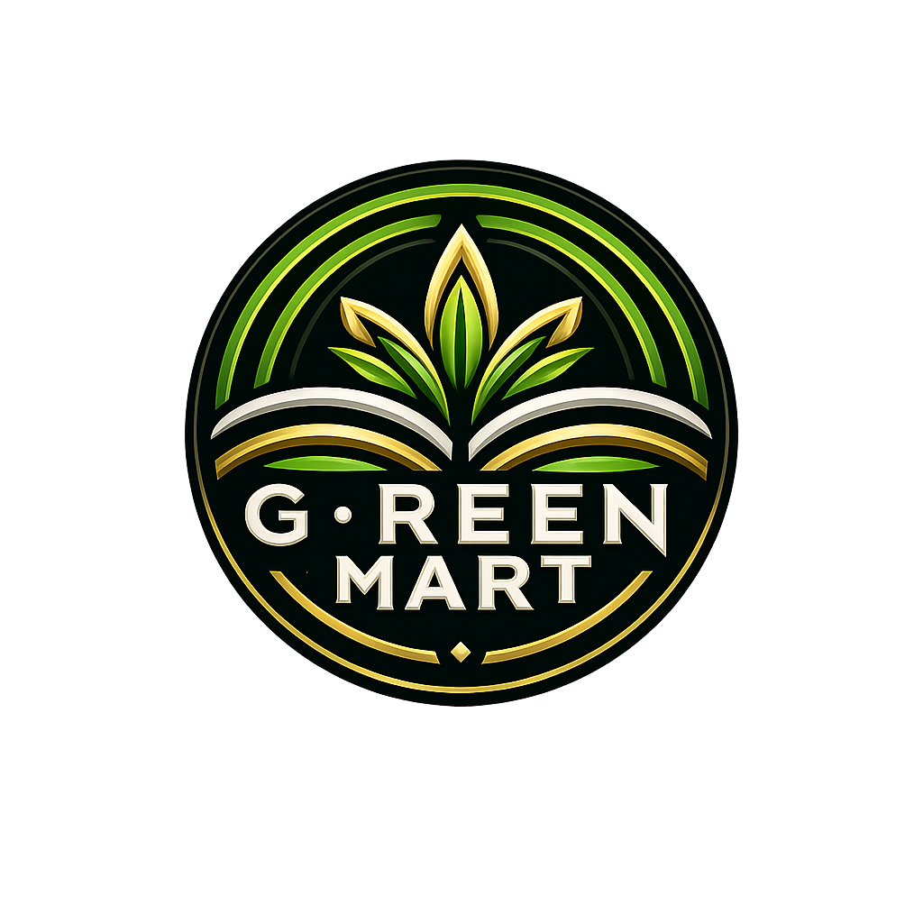 My-Order Logo